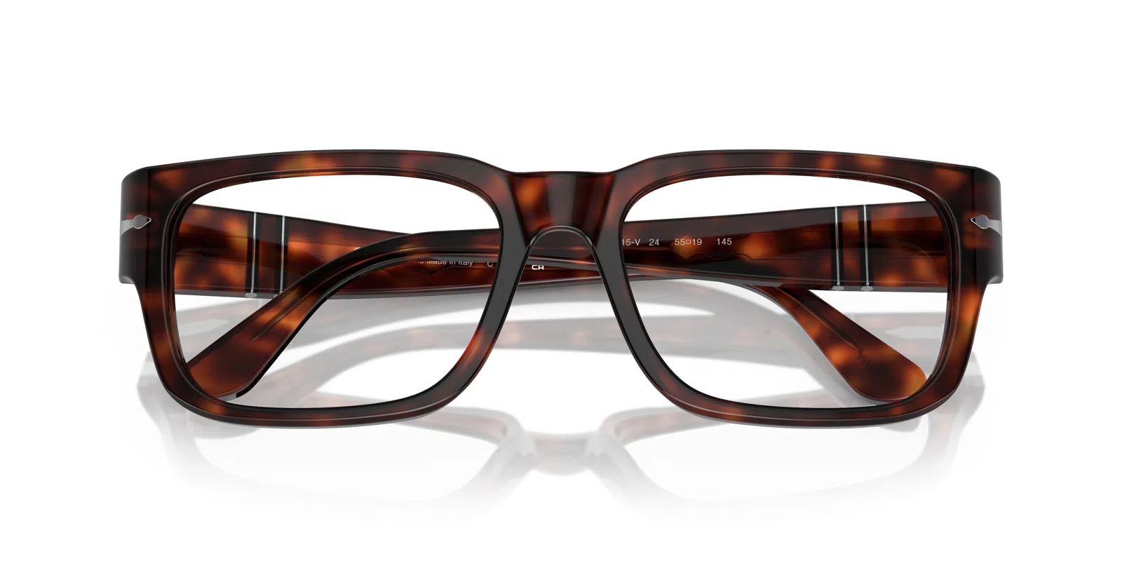 Persol 3315V Eyeglasses - view 49